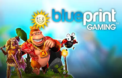 bpg