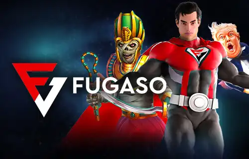 fug