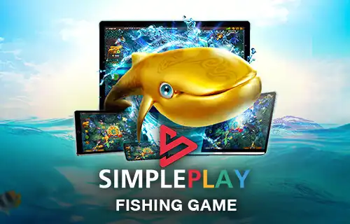 sm-fish