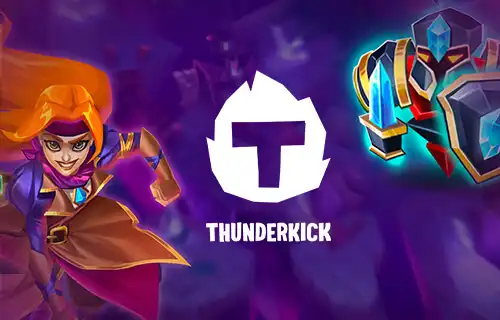 tk
